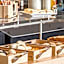 ibis budget Lugano Paradiso