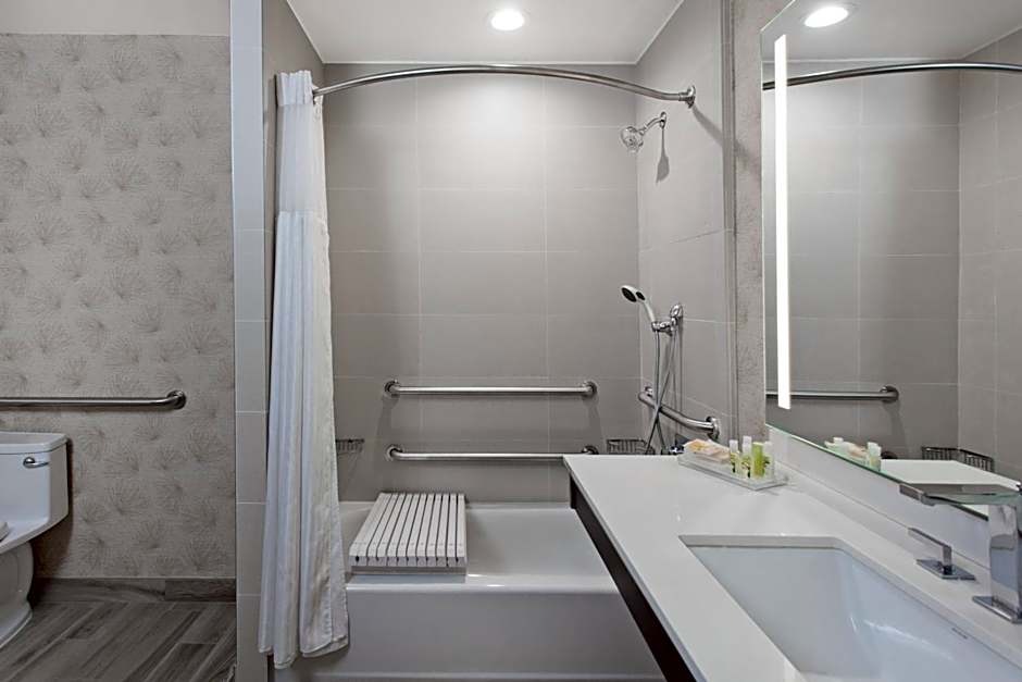 Holiday Inn El Monte - Los Angeles By IHG