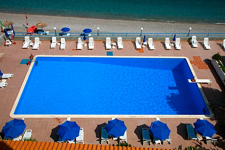 Park Hotel Silemi