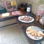 B&B La Damigiana Fioì