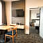 Quest on Manchester Serviced Apartments