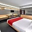 City Express by Marriott Monterrey Santa Catarina