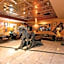 Prospector Hotel & Gambling Hall