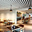 Remal Hotel & Villas Al Dhannah City