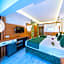 Mogons Exclusive Hotel
