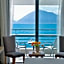 Airotel Achaia Beach
