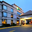 Holiday Inn Express Concepcion By IHG