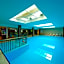 Pasabey Hotel