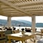 Skopelos Village Hotel