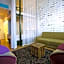 Reykjavik Marina - Berjaya Iceland Hotels