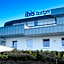 ibis budget Hotel BONN SUD Konigswinter