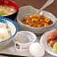 Travel Inn Kofu