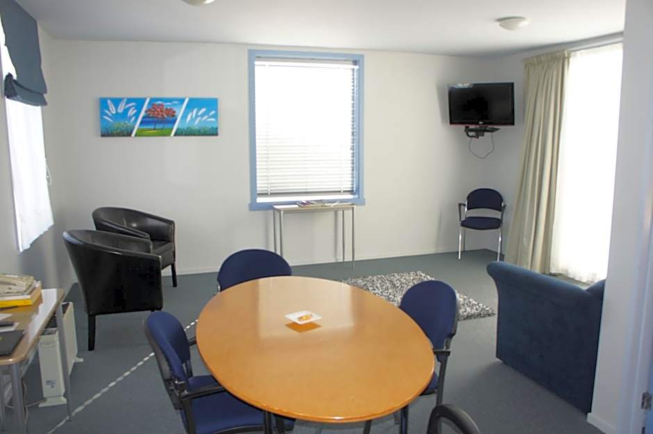 Best Western Wellington