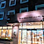Toyoko Inn Aioi-Eki Shinkansen-Guchi