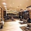 Das Carls Hotel