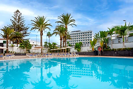 Labranda Marieta - Adults only