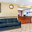 Comfort Inn Kissimmee