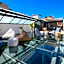 Azzoli Trapani - Apartments&Skypool - Adults Only