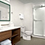 Home2 Suites By Hilton Lubbock University