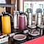 Apart Hotel Serantes