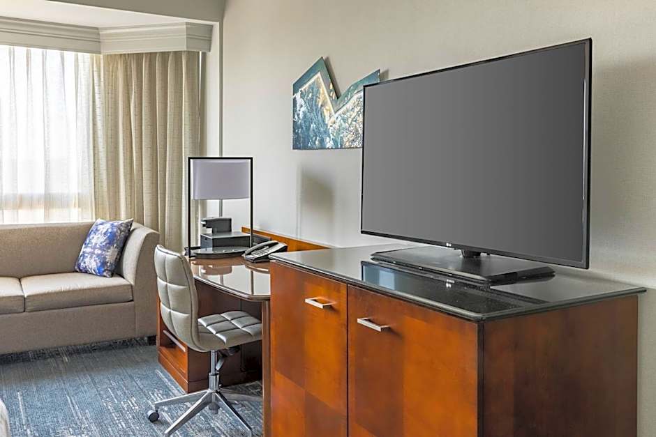 Richmond Marriott
