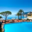 Hotel Cenobio Dei Dogi