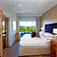 Isle of Eriska Hotel Spa & Island