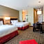 TownePlace Suites by Marriott Temple