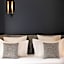 Hotel Le 10 BIS