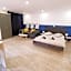 Marcos Apartments Victoriei - self check-in