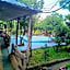 Kilibase Hotel