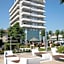 Hotel Nautico