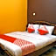 OYO 1145 Rita Guesthouse