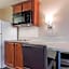 Extended Stay America Select Suites - Dallas - Richardson