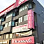 Bloommaze Boutique Hotel Klang