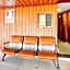 Collection O Chena Creek Godbandar Formerly Hotel Spotlight