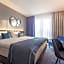 Garner Hotel Augsburg Nord by IHG