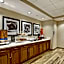 Hampton Inn By Hilton & Suites Tucson Marana, AZ