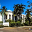 Ixtapa Palace