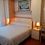 Hotel Telenia