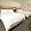 Holiday Inn Express Hotel & Suites St Charles By IHG