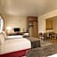 Hotel Dan Inn Mar Piedade - Grande Recife By Nacional Inn