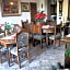 Bed & Breakfast Il Giardino