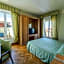 Hotel Cappelli