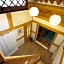 Samlockhon Hanok Guesthouse