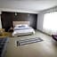 Maria Ines Hotel Suite