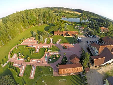 Majatek Gize Marczak