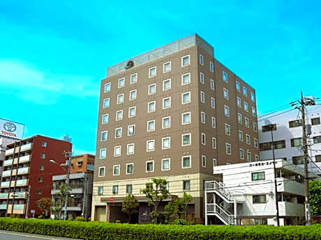 Rembrandt Style Tokyo Nishikasai Grande