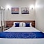 Avatel Jelutong - Formerly ATTA Hotel Jelutong
