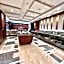 Best Western Plus Amritsar